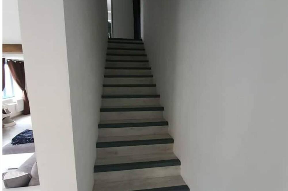 Photo of Others in Fains-Veel
