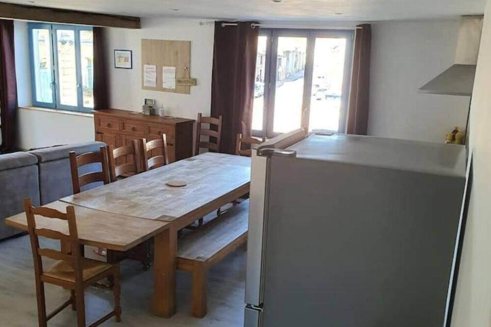 Photo of Others in Fains-Veel