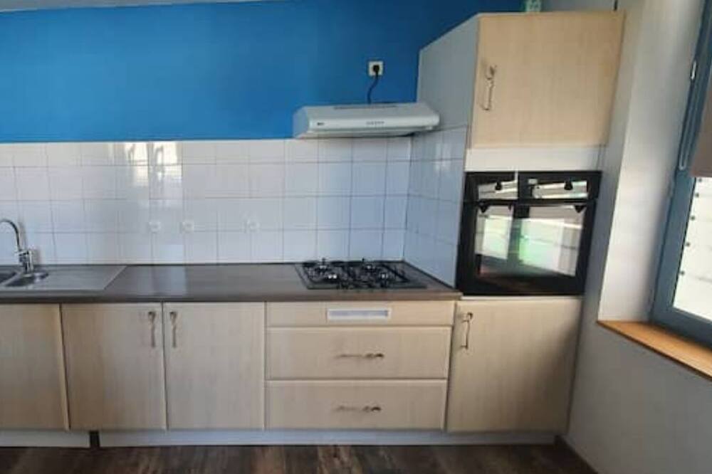 Photo of Kitchen in Fains-Veel
