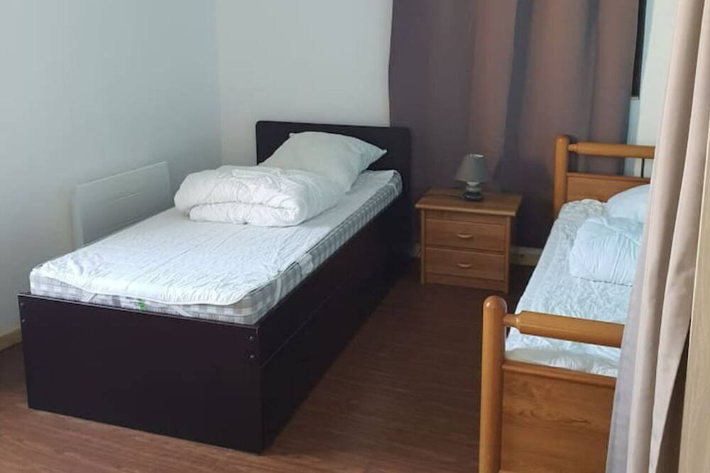 Photo of Bedroom in Fains-Veel