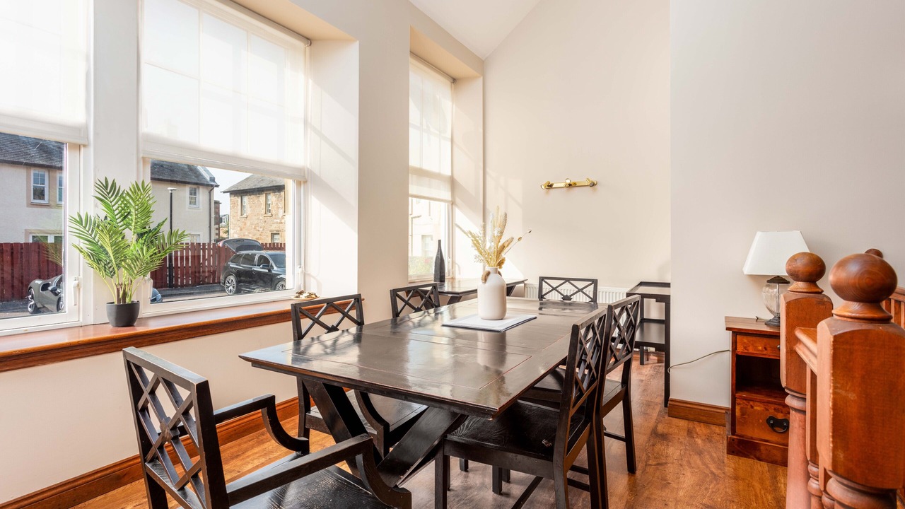 Photo of Others in Ayr