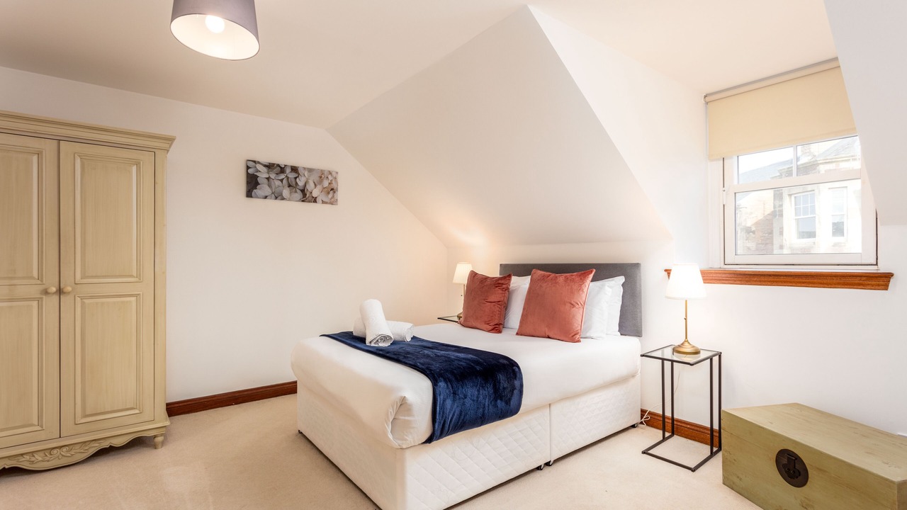 Photo of Others in Ayr