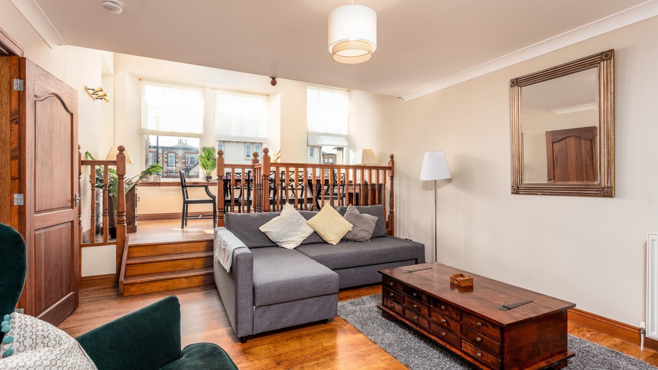 Photo of Others in Ayr