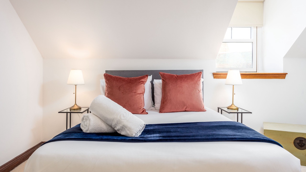 Photo of Others in Ayr