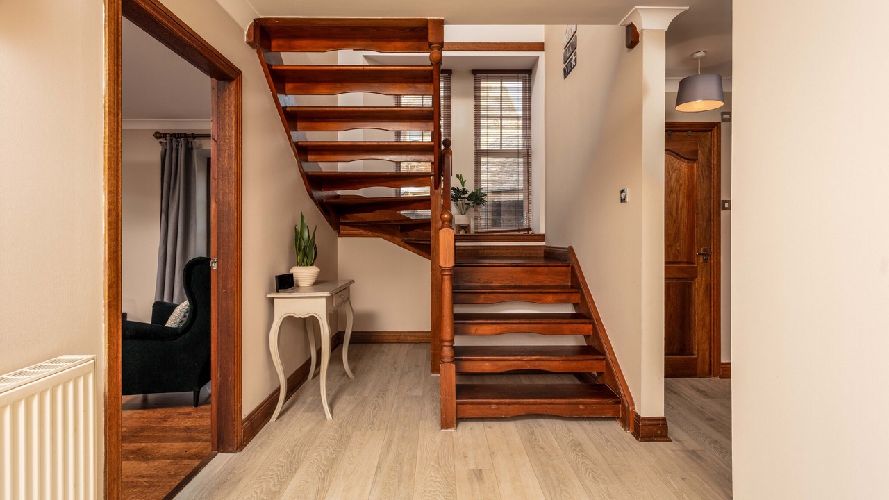 Photo of Others in Ayr