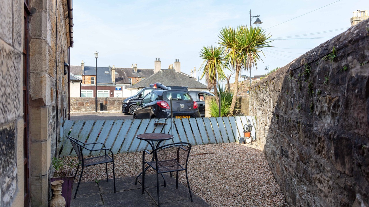 Photo of Others in Ayr