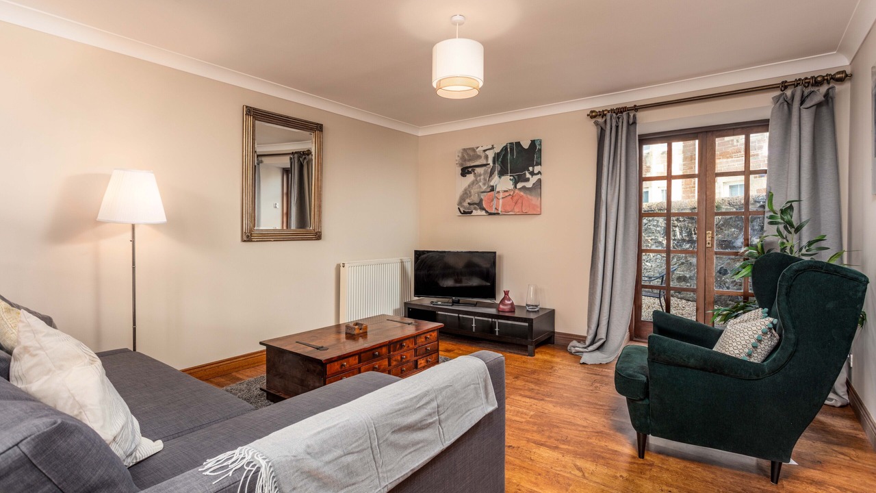 Photo of Others in Ayr