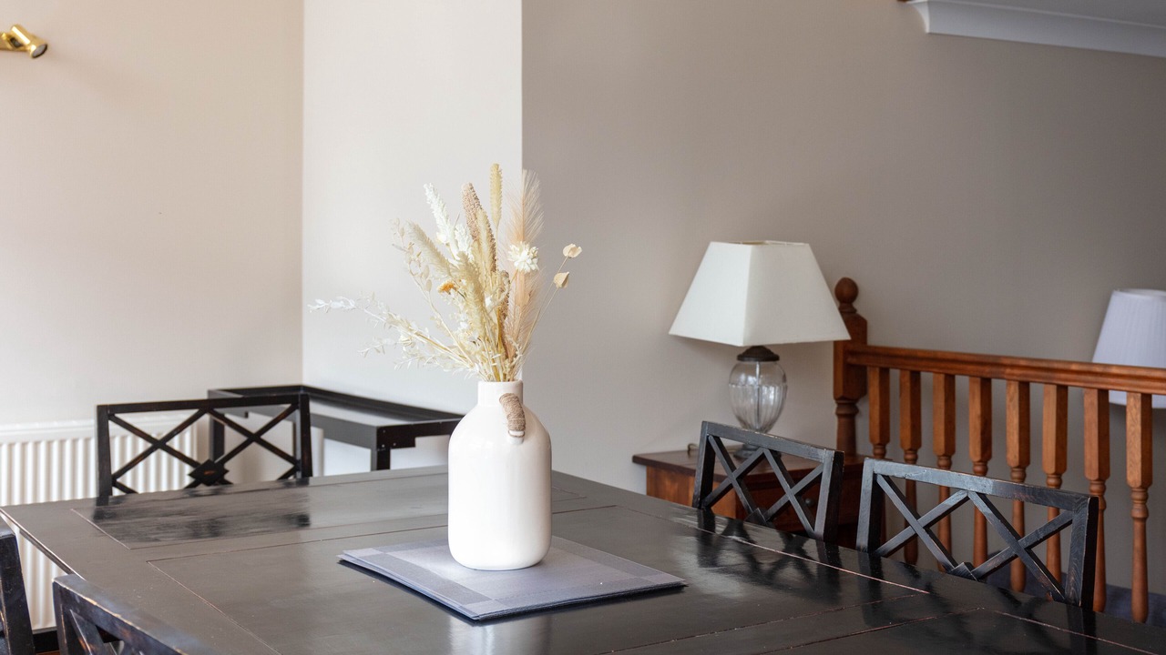 Photo of Bedroom in Ayr