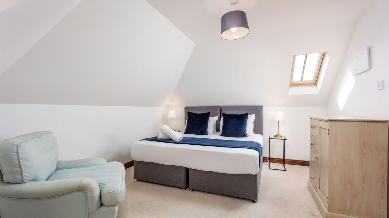 Photo of Others in Ayr