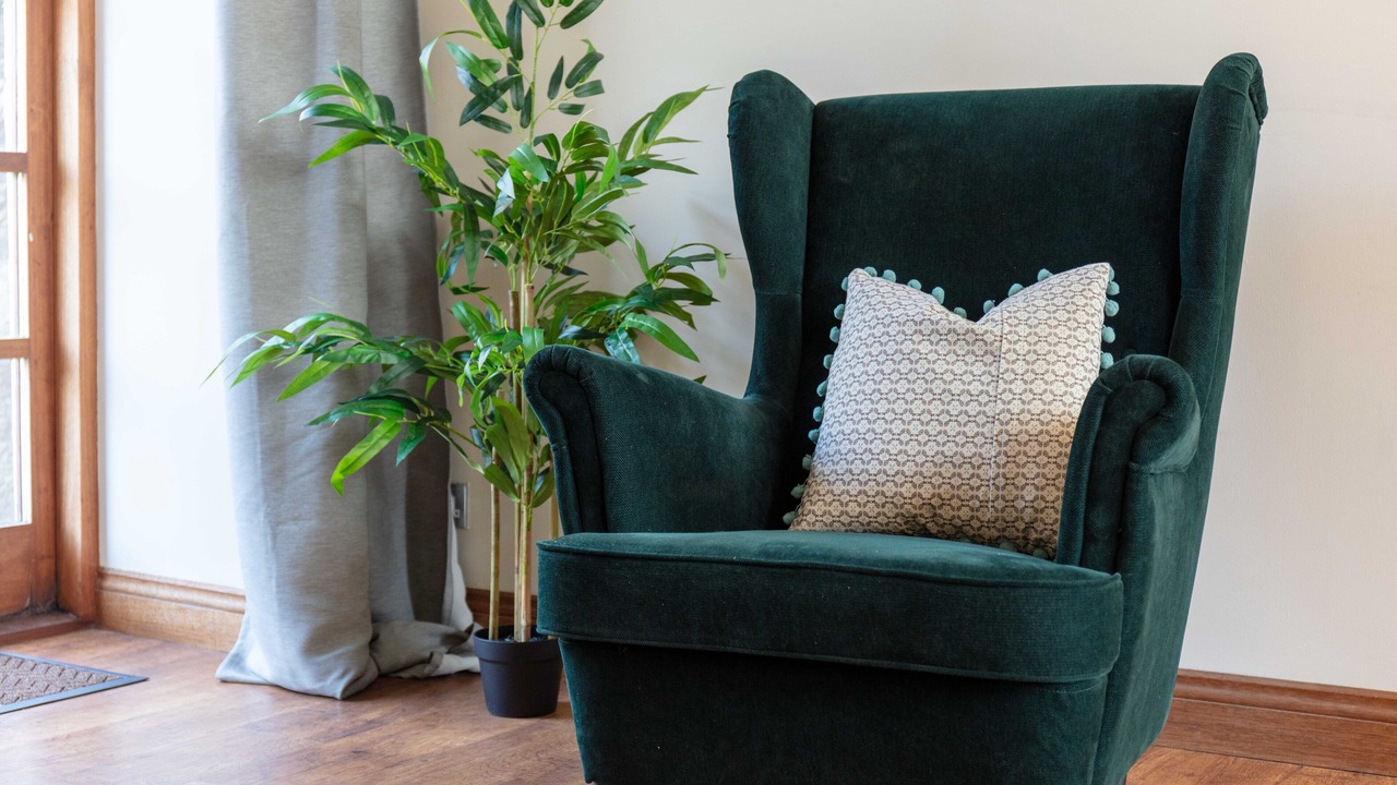 Photo of Others in Ayr