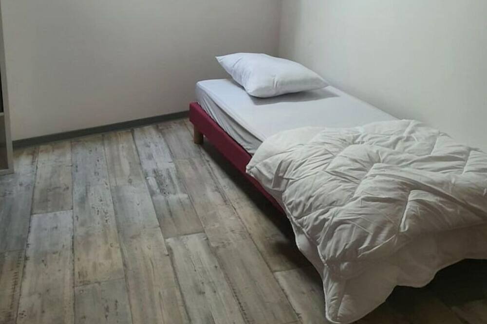Photo of Bedroom in Fains-Veel