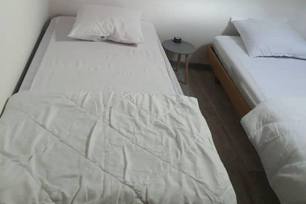 Photo of Bedroom in Fains-Veel