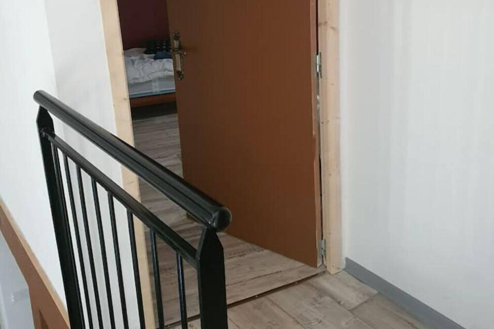 Photo of Others in Fains-Veel