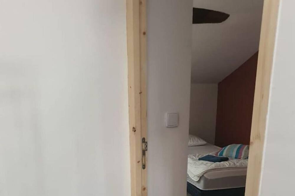 Photo of Bathroom in Fains-Veel