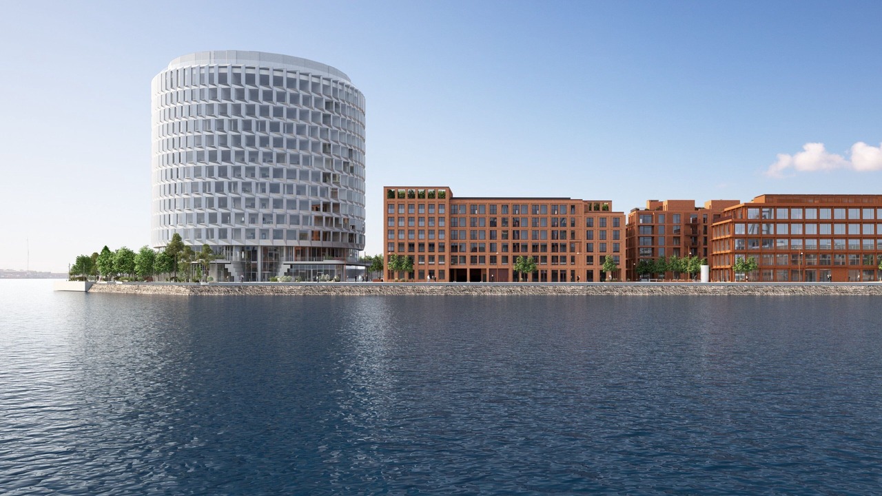 Photo of Outdoor in Copenhagen