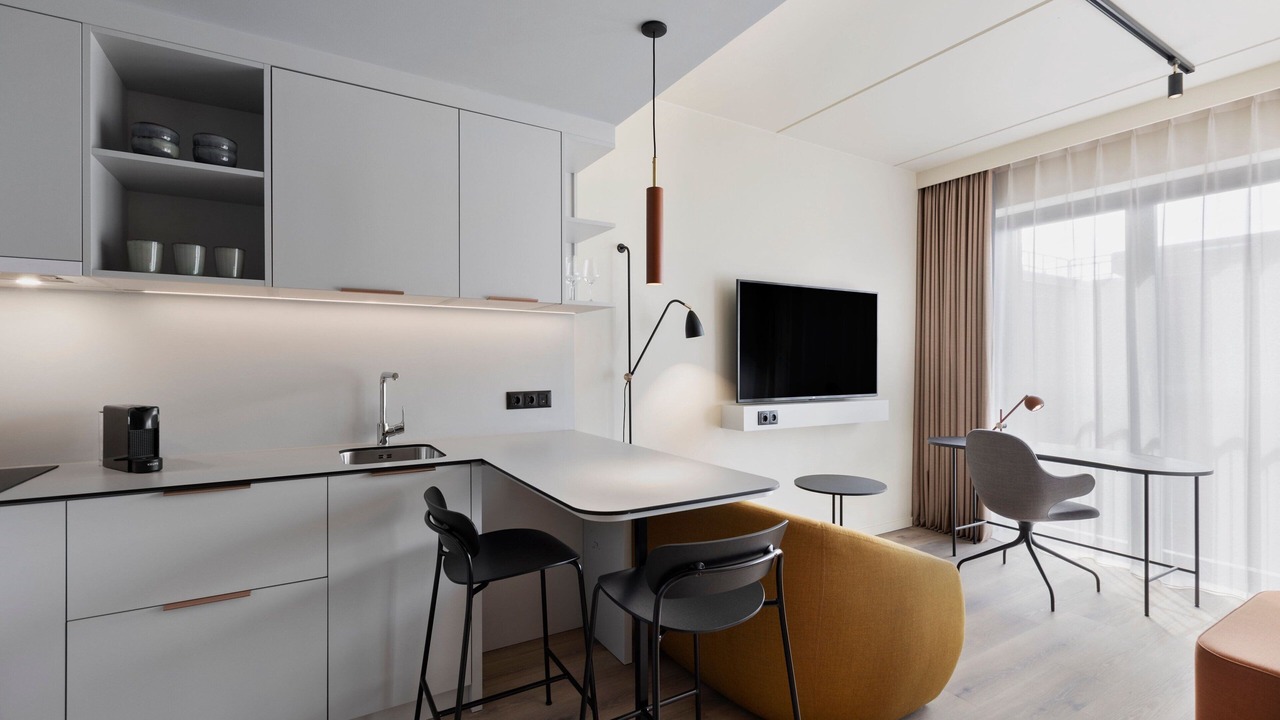 Photo of Outdoor in Copenhagen