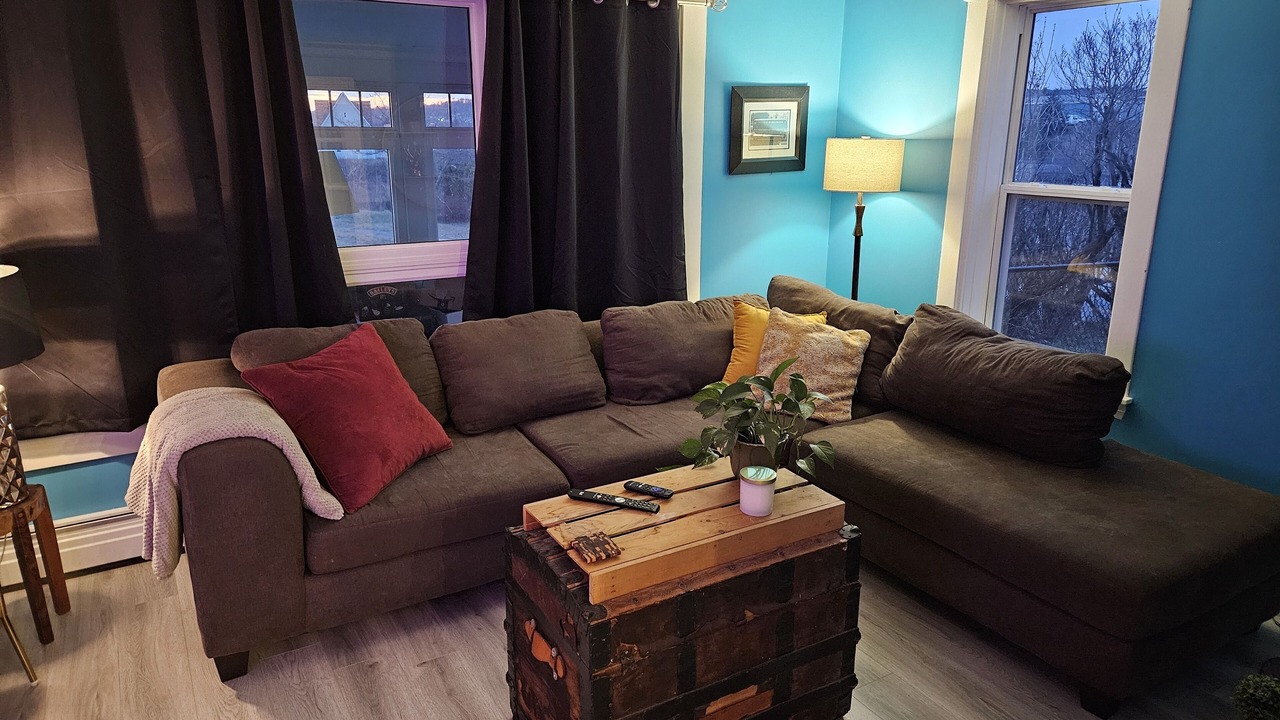 Photo of Others in Saint John