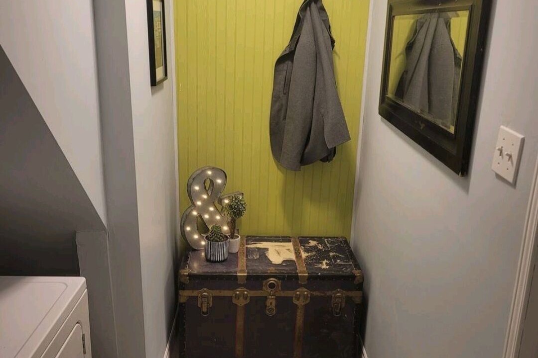 Photo of Others in Saint John