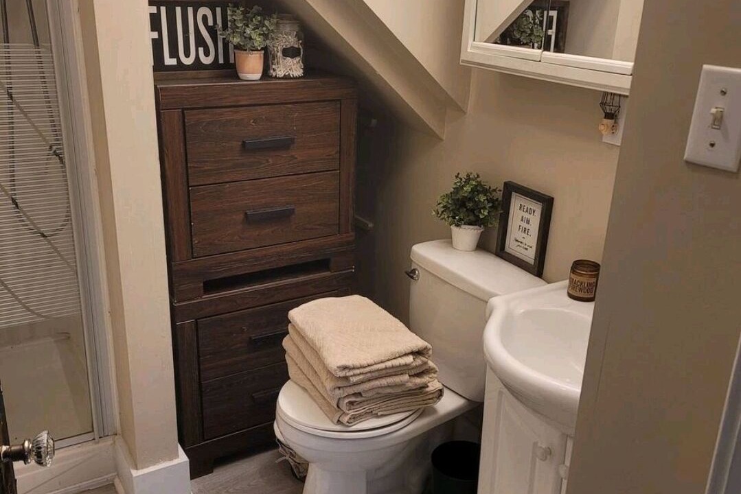 Photo of Others in Saint John