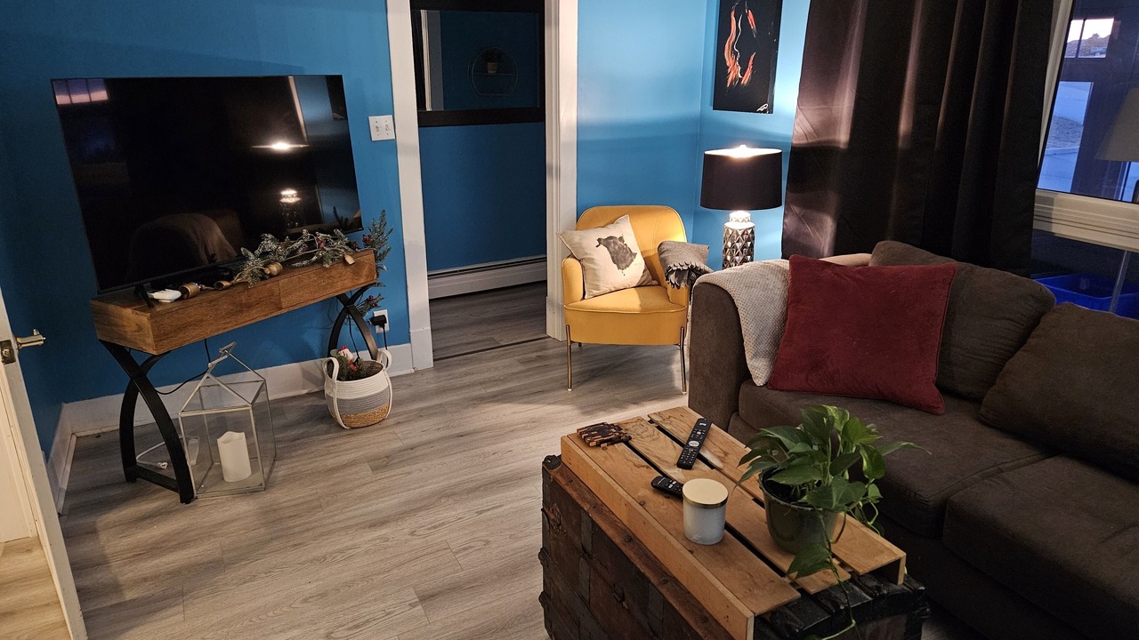 Photo of Others in Saint John