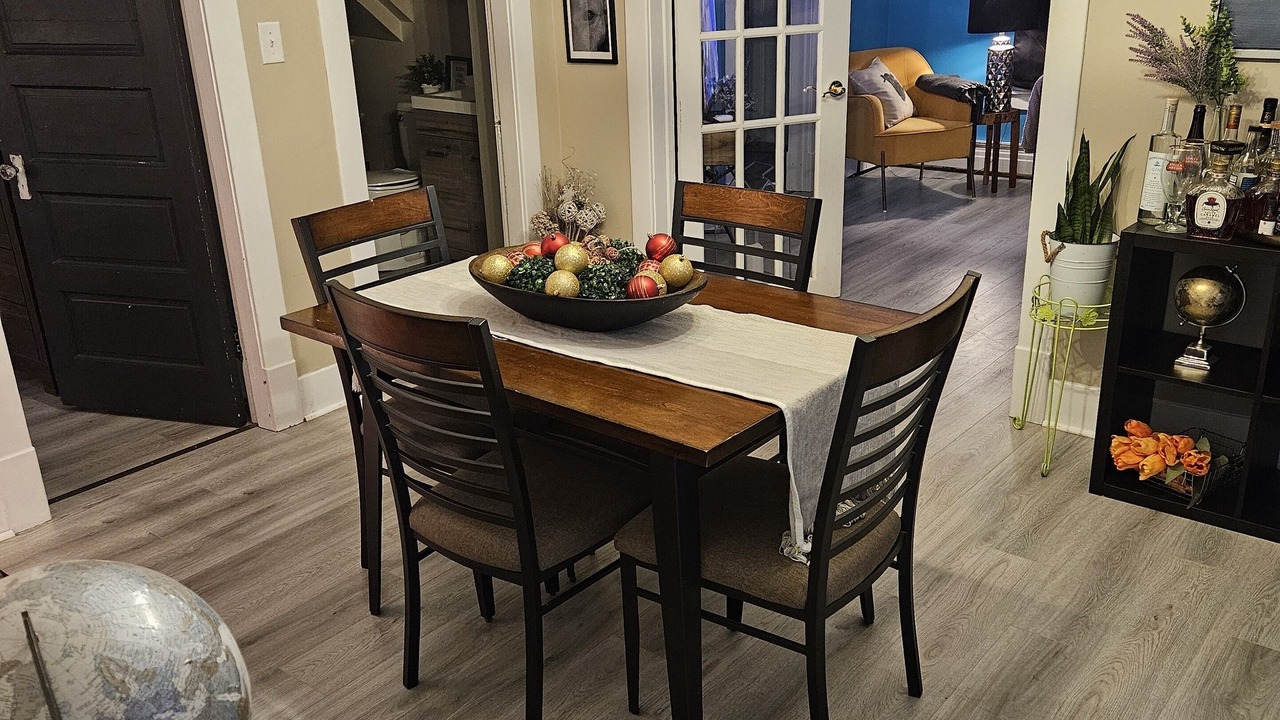 Photo of Others in Saint John