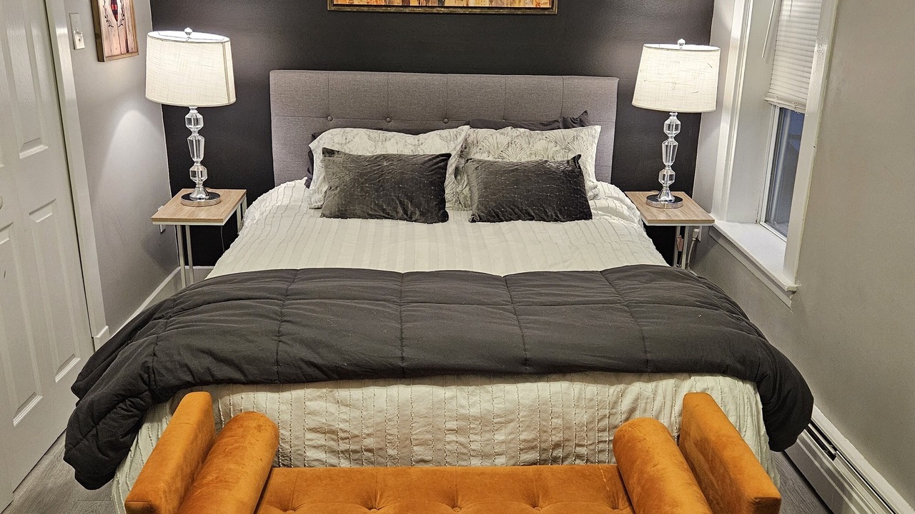 Photo of Others in Saint John