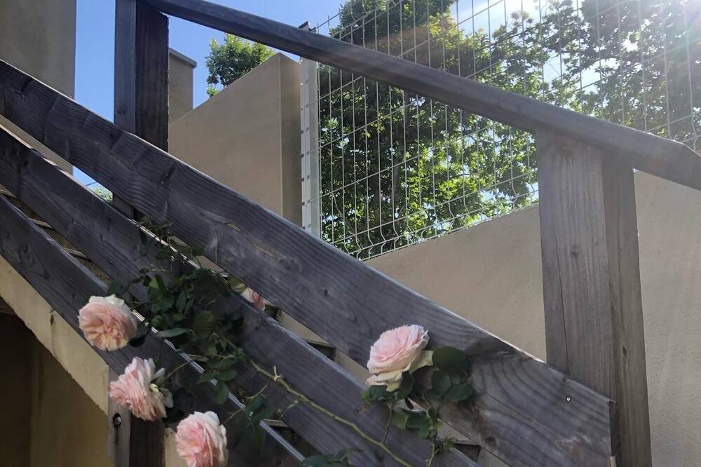 Photo of Outdoor in Mayres