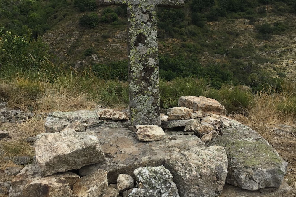 Photo of Outdoor in Mayres