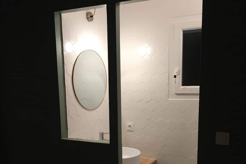 Photo of Bathroom in Mayres