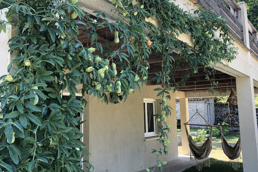 Photo of Outdoor in Mayres