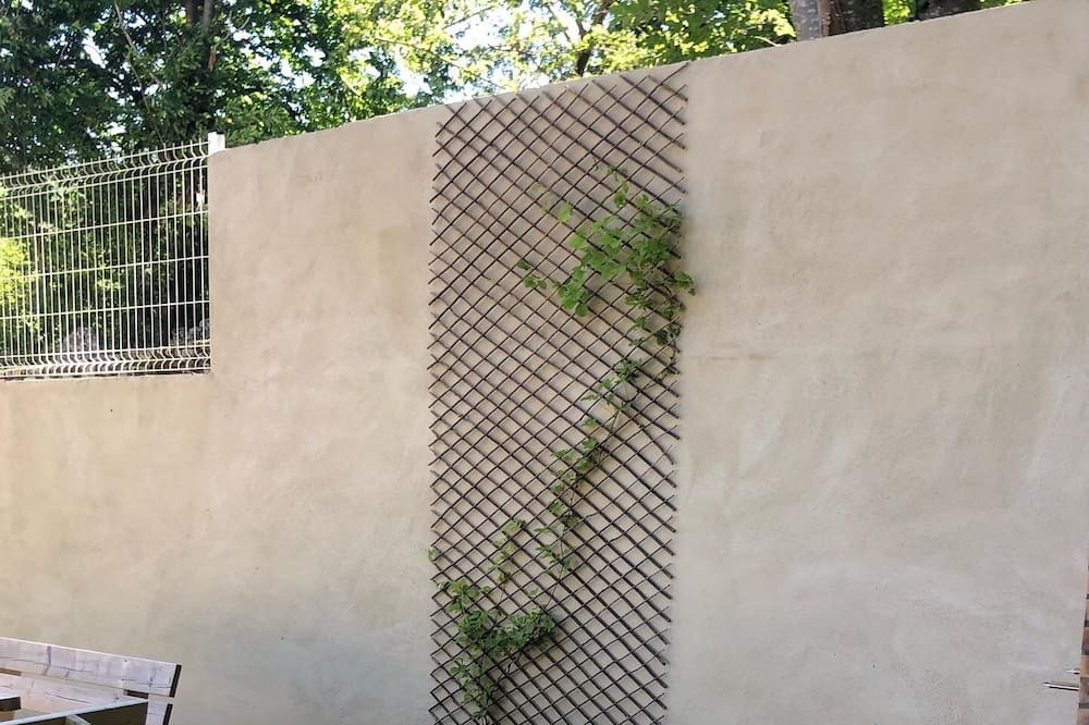 Photo of Outdoor in Mayres
