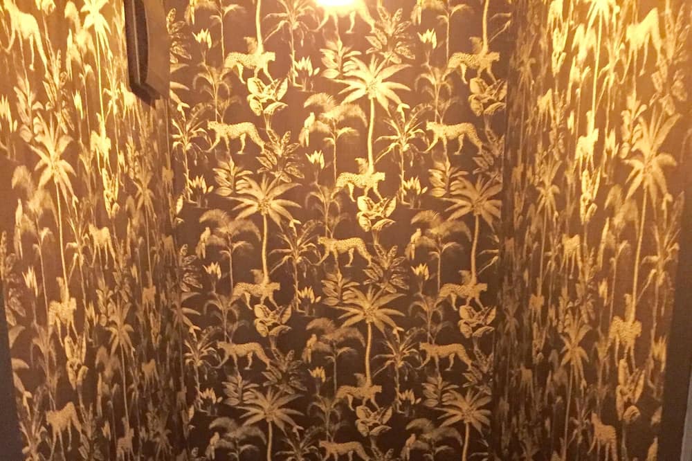 Photo of Bathroom in Mayres