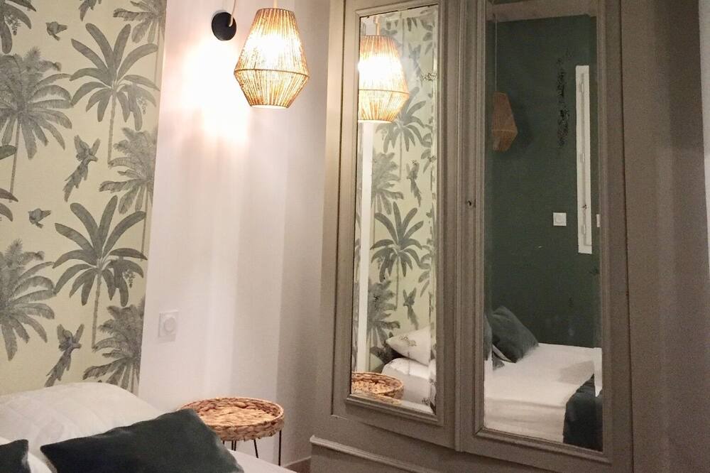 Photo of Bedroom in Mayres