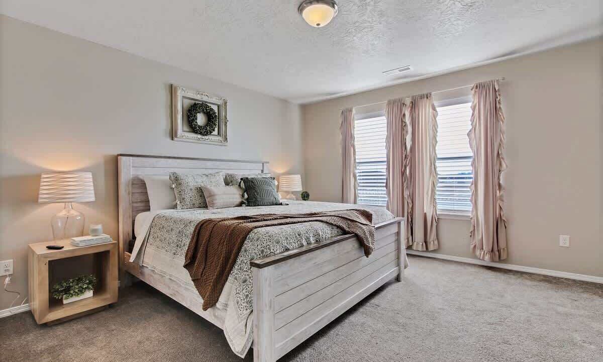 Photo of Others in Caldwell