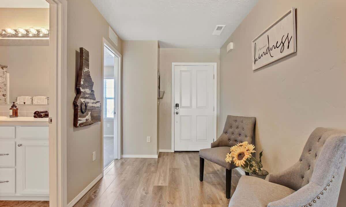 Photo of Others in Caldwell