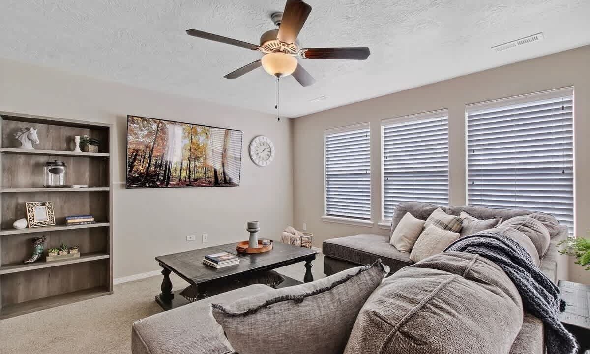 Photo of Others in Caldwell