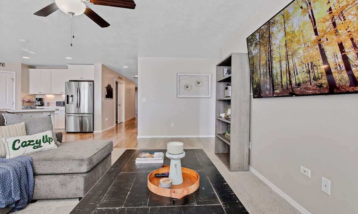 Photo of Others in Caldwell