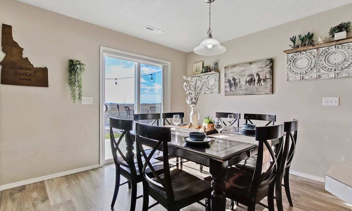 Photo of Others in Caldwell