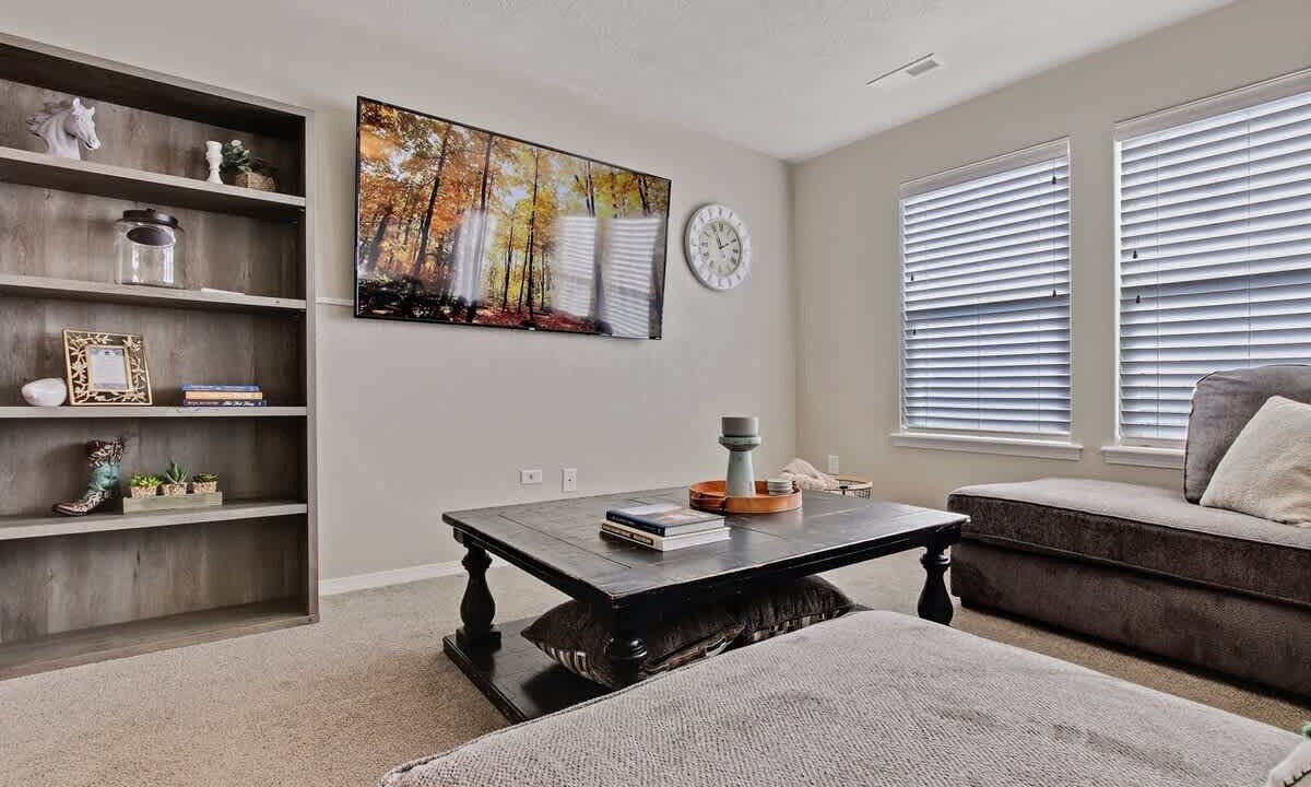 Photo of Others in Caldwell