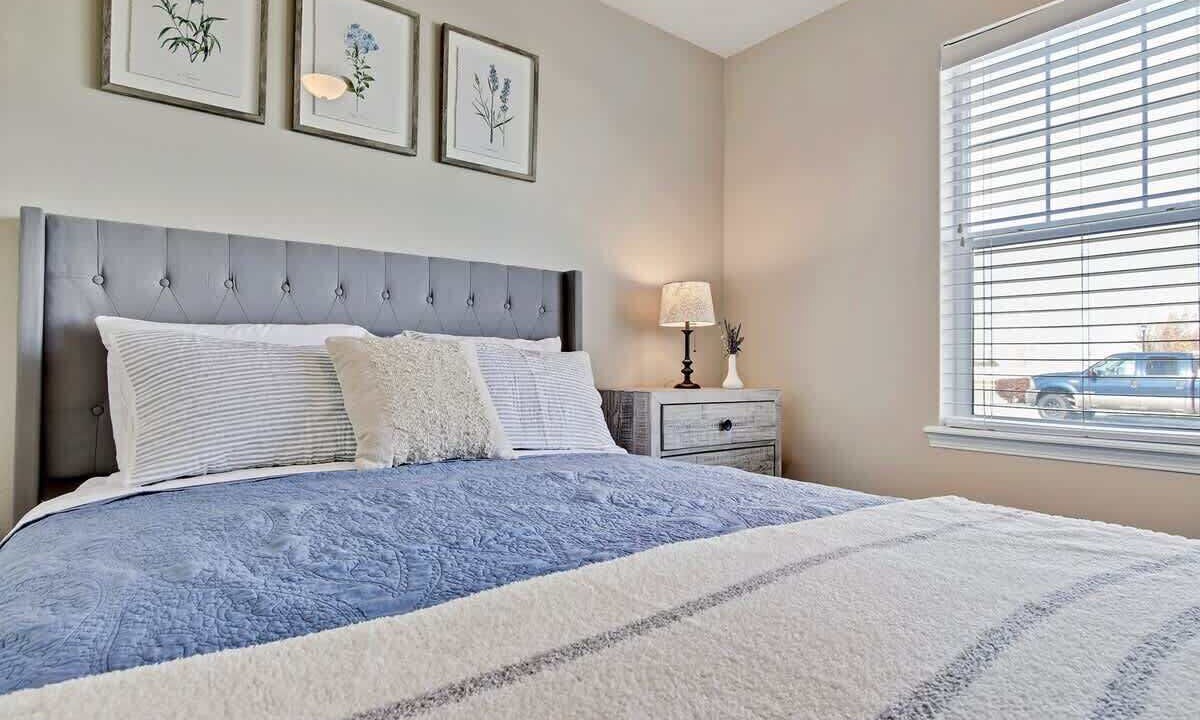 Photo of Others in Caldwell