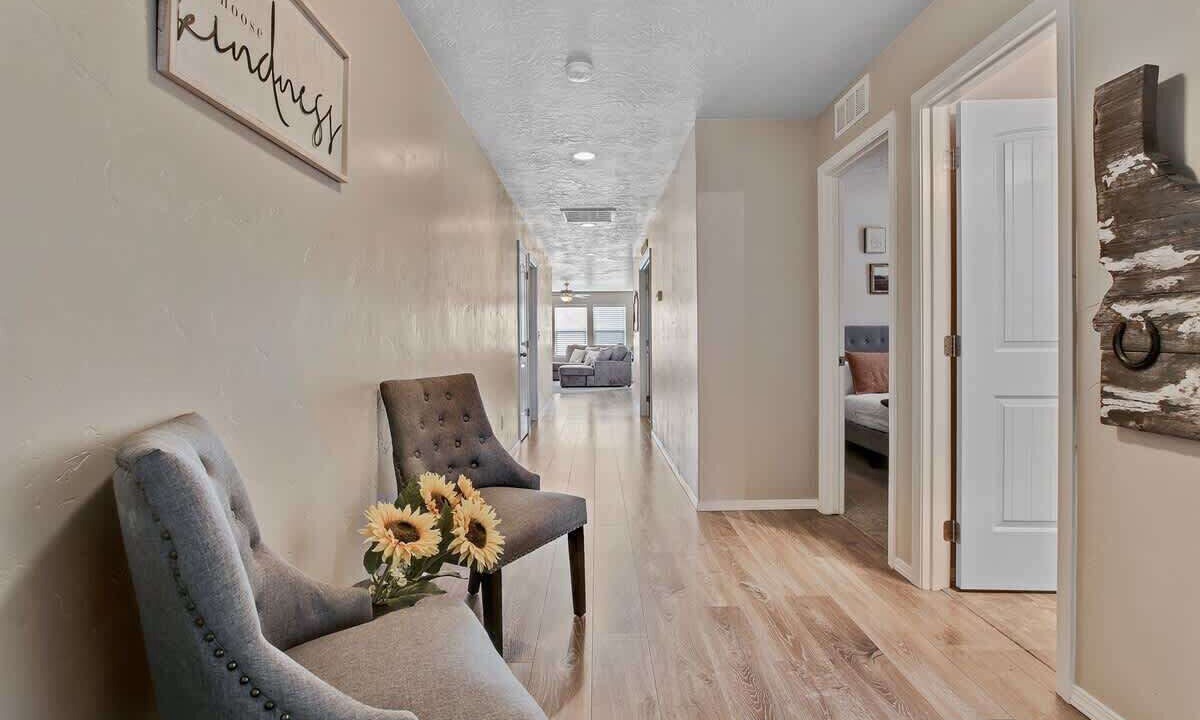 Photo of Others in Caldwell