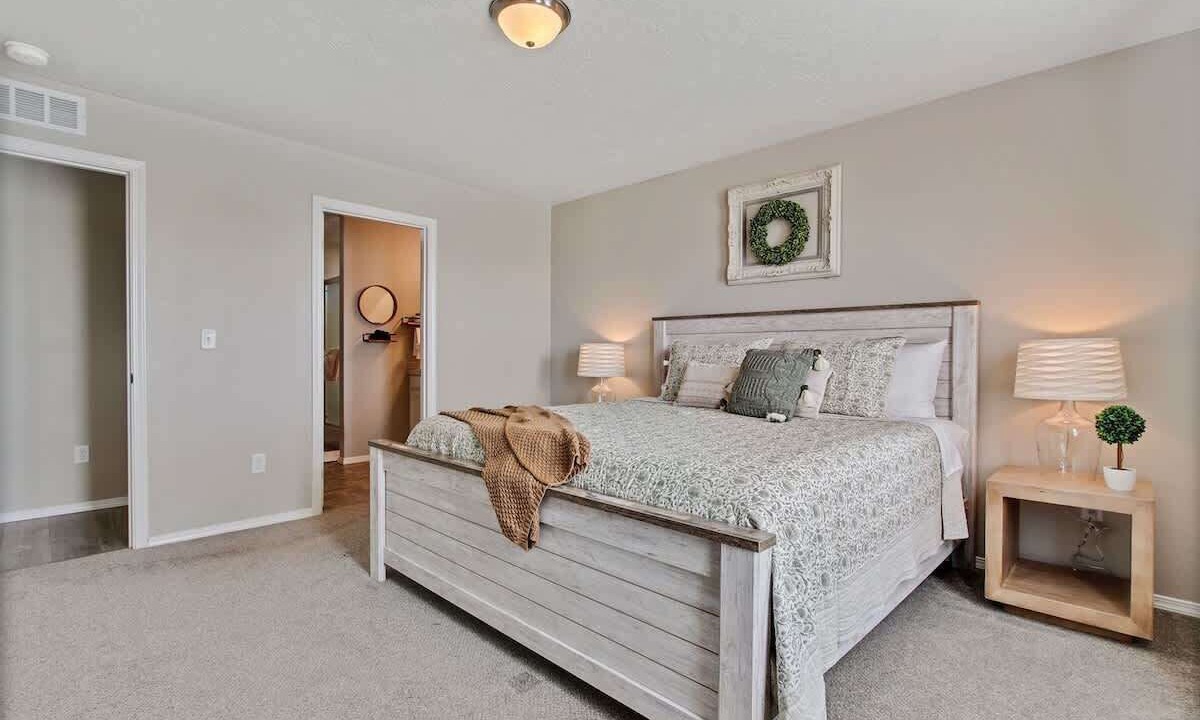 Photo of Others in Caldwell