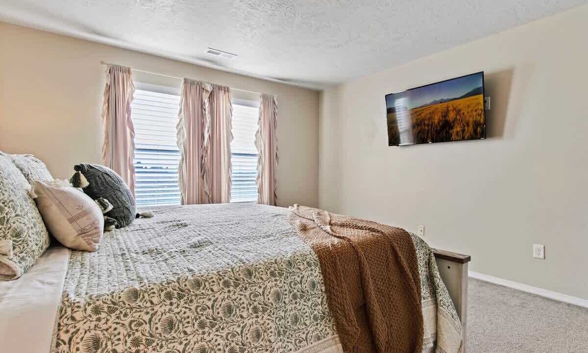 Photo of Others in Caldwell