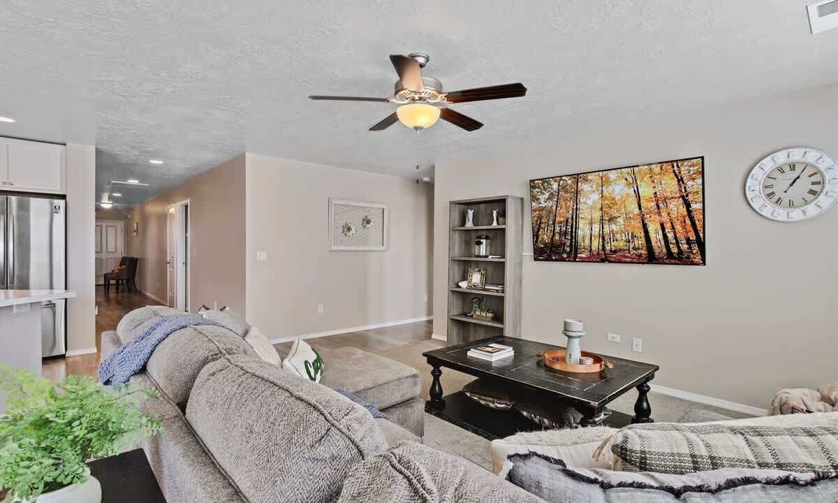 Photo of Others in Caldwell