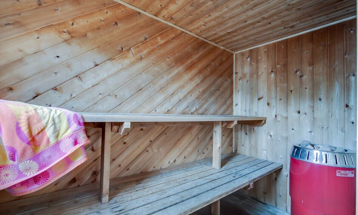 Photo of Others in Bracebridge