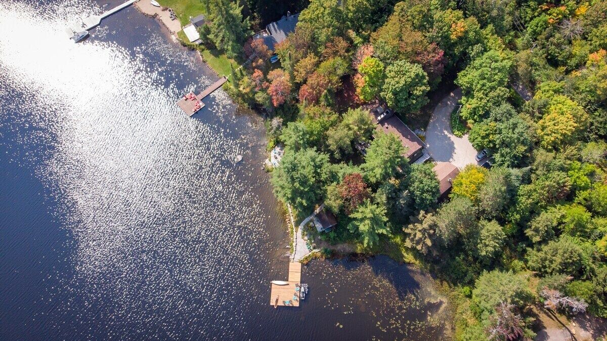 Photo of Others in Bracebridge