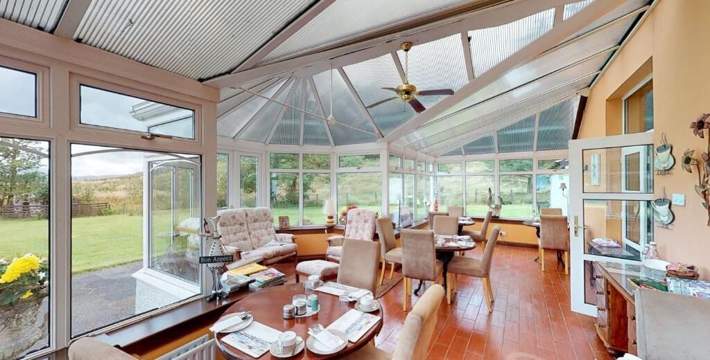 Photo of Others in Inveraray