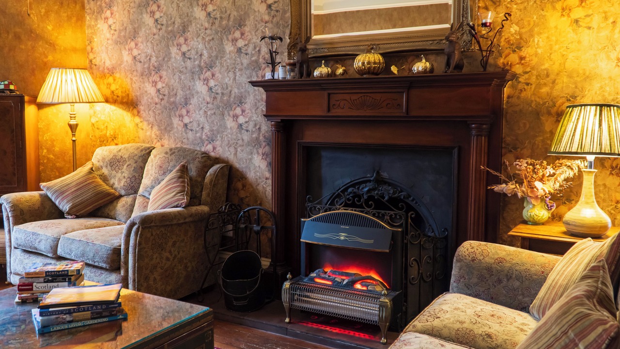 Photo of Others in Inveraray