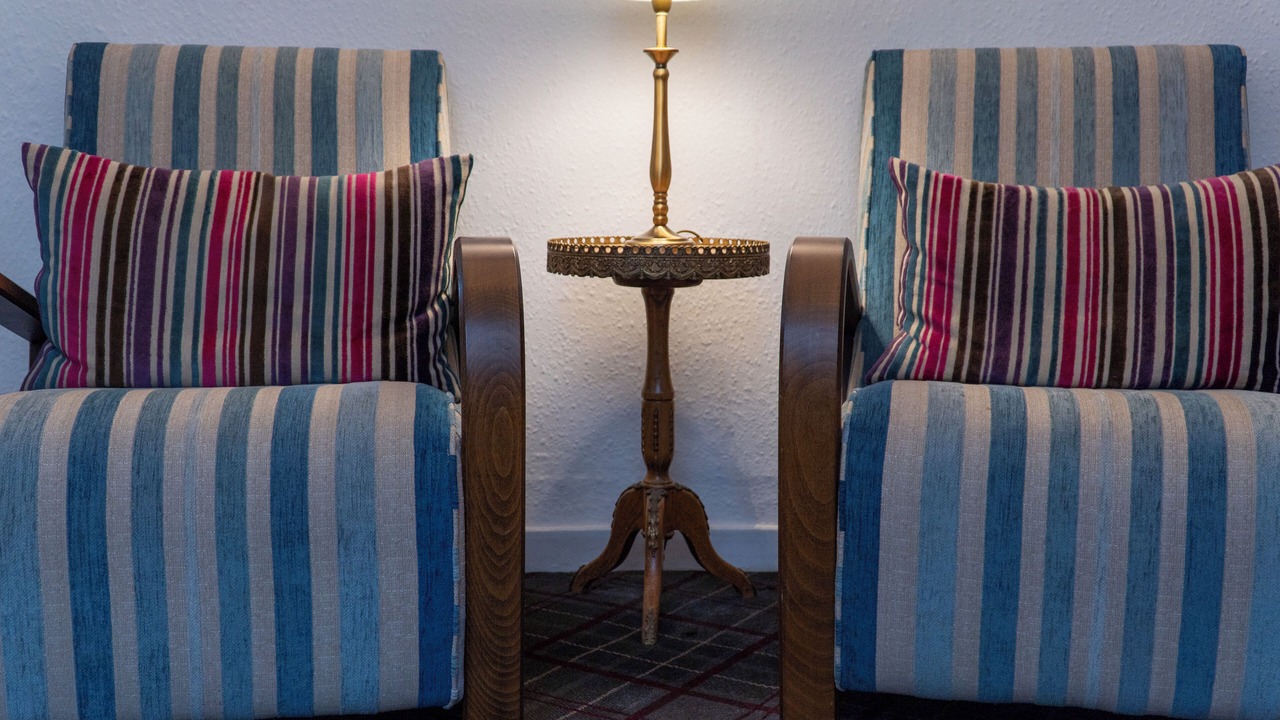 Photo of Others in Inveraray