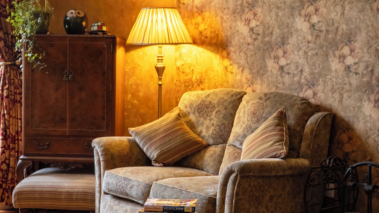 Photo of Others in Inveraray